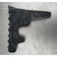 Кронштейн крепления Зад. Правая Audi A6 C6 (2004-2011) 2008 4F5807454