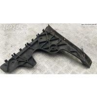 Кронштейн крепления Зад. Правая Audi A6 C6 (2004-2011) 2006 4F5807454