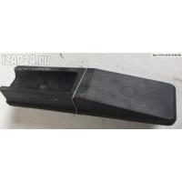 Опора под домкрат (поддомкратная подушка) Зад. Правая Audi A6 C6 (2004-2011) 2005 4F0802847