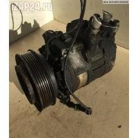 Компрессор кондиционера Audi A4 B5 (1994-2001) 2000 4B0260805B