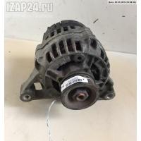 Генератор Audi A4 B5 (1994-2001) 1996 058903016