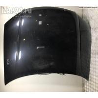 Капот Audi A8 D3 (2002-2010) 2003 4E0823029C