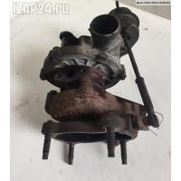 Турбина Audi A2 8Z (1999-2005) 2001 045145701