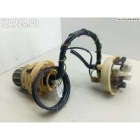 Насос топливный Audi 80 B4 (1991-1996) 1993 8A0201319A