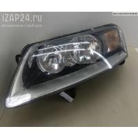 Фара Левая Audi A6 C6 (2004-2011) 2009 4F0941003BK