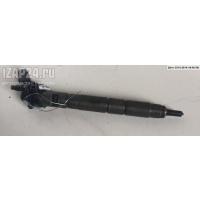 Форсунка топливная Audi A6 C6 (2004-2011) 2005 059130277AA