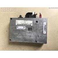 Блок управления Audi Q7 4L (2005-2015) 2008 4F1910336C