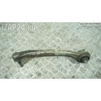 Рычаг подвески Перед. Правая Audi A6 C6 (2004-2011) 2006 4F0407694H