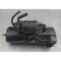 Стартер Audi A4 B5 (1994-2001) 1999 059911024H