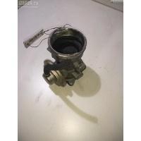 Клапан EGR (рециркуляции выхлопных газов) Volkswagen Passat B5+ (GP) 2002 038131501aa