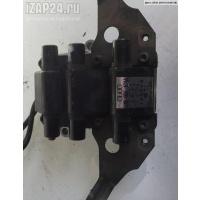 Катушка зажигания Audi 100 C4 (1991-1994) 1994 078905101A
