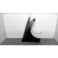Повторитель поворотов Lexus GS 2005-2012 2006 8173030130