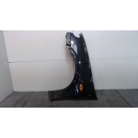 Повторитель поворотов перед. правая Nissan Almera N16 2000-2006 2004 26160-6F605
