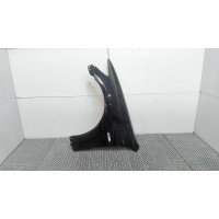Повторитель поворотов перед. левая Lexus GS 2005-2012 2005 8173030130