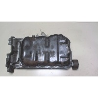 Поддон Mazda Mazda6 GG 2002-2008 2007 RF5C10400A