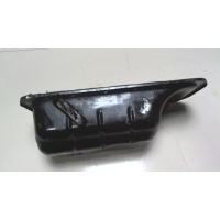 Поддон Ford Focus 2 2008-2011 2008 2178714
