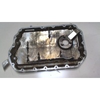Поддон Audi A4 (B6) 2000-2004 2003 06C103604C