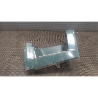 Подножка перед. правая DAF CF 85 2002- 2011 1911155,1695229