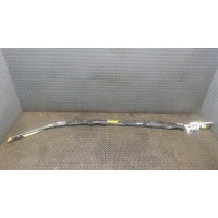 Подушка безопасности боковая (шторка) правая Volkswagen Touran 2003-2006 2004 1t0880742d