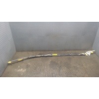 Подушка безопасности боковая (шторка) правая Volkswagen Touran 2003-2006 2004 1T0880742D