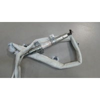 Подушка безопасности боковая (шторка) левая Suzuki Swift 2003-2011 2007 7649063J00