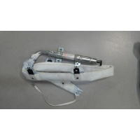 Подушка безопасности боковая (шторка) правая Suzuki Swift 2003-2011 2007 7648063J00