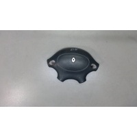 Подушка безопасности водителя Renault Scenic 1996-2002 1997 7700843378