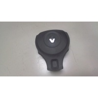 Подушка безопасности водителя Renault Koleos 2008-2016 2009 985101627R