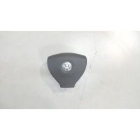 Подушка безопасности водителя Volkswagen Tiguan 2007-2011 2009 1K0880201CB1QB