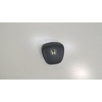 Подушка безопасности водителя Honda Pilot 2008-2015 2009 77810-SZA-A81ZA