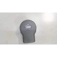 Подушка безопасности водителя Nissan Pathfinder 2004-2014 2006 98510EC002
