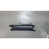 Подушка безопасности коленная Audi A5 2007-2011 2009 8T0880841C