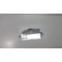 Подушка безопасности переднего пассажира Audi A6 (C6) 2005-2011 2008 4F1880204H