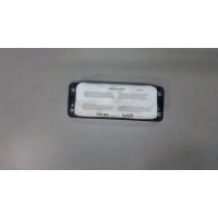 Подушка безопасности переднего пассажира Skoda Rapid 2014 1ST880204