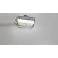 Подушка безопасности переднего пассажира Mitsubishi Lancer 10 2007-2015 2008 7030A060