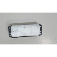 Подушка безопасности переднего пассажира Volkswagen Tiguan 2011-2016 2013 5K0880204A