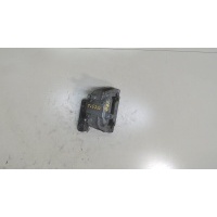 Подушка крепления двигателя Volkswagen Passat 6 2005-2010 2010 1k0199262ce