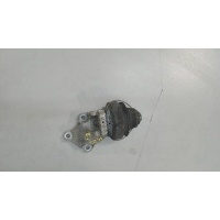 Подушка крепления двигателя правая Volvo S60 2000-2009 2000 9485551