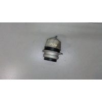 Подушка крепления двигателя левая Audi Q7 2009-2015 2010 7L8199131B