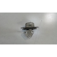 Подушка крепления двигателя левая Opel Astra H 2004-2010 2005 90538543