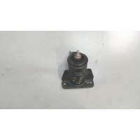 Подушка крепления двигателя левая=правая Suzuki Swift 2003-2011 2007 11610-62J01