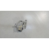 Подушка крепления двигателя правая Volkswagen Touran 2003-2006 2006 1K0199262L