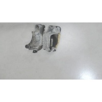 Подушка крепления двигателя правая Renault Megane 3 2009- 2009 112100039r