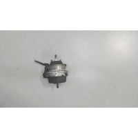 Подушка крепления двигателя правая Audi A6 (C6) 2005-2011 2007 4f0199382d