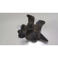 Подушка крепления двигателя Toyota Auris E15 2006-2012 2009 12305-0D070