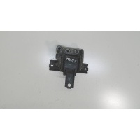 Подушка крепления двигателя правая Mitsubishi Outlander XL 2006-2012 2007 MN184297