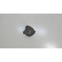 Подушка крепления двигателя левая=правая Hyundai Santa Fe 2005-2012 2010 219302B900