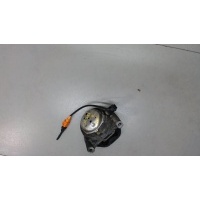 Подушка крепления двигателя правая Audi A6 (C7) 2011-2014 2012 4G0199381KP