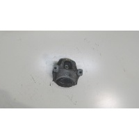 Подушка крепления двигателя левая Audi A5 2007-2011 2009 8k0199381KA