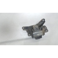 Подушка крепления двигателя правая КИА Carens 2006-2012 2007 218302G600